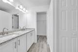 9119 120TH Loop - Photo 18