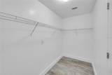 9119 120TH Loop - Photo 19