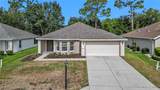 9119 120TH Loop - Photo 2