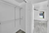 9119 120TH Loop - Photo 20