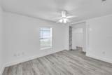 9119 120TH Loop - Photo 21