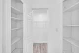 9119 120TH Loop - Photo 22