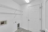 9119 120TH Loop - Photo 24