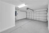 9119 120TH Loop - Photo 25