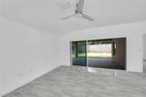 9119 120TH Loop - Photo 26