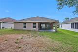 9119 120TH Loop - Photo 27