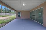 9119 120TH Loop - Photo 28