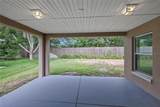 9119 120TH Loop - Photo 29
