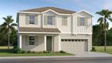 4554 Live Oak Trail - Photo 1