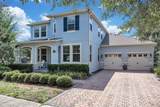16304 Wind View Lane - Photo 1