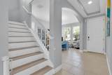 16304 Wind View Lane - Photo 10