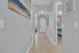 16304 Wind View Lane - Photo 11