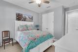16304 Wind View Lane - Photo 12