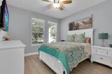 16304 Wind View Lane - Photo 13