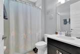 16304 Wind View Lane - Photo 14