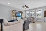 16304 Wind View Lane - Photo 15