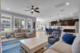 16304 Wind View Lane - Photo 16