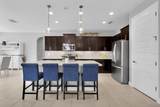 16304 Wind View Lane - Photo 17