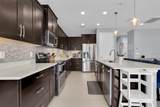 16304 Wind View Lane - Photo 18