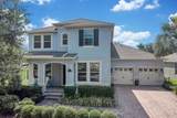 16304 Wind View Lane - Photo 2