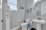 16304 Wind View Lane - Photo 20