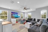 16304 Wind View Lane - Photo 21