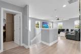 16304 Wind View Lane - Photo 22