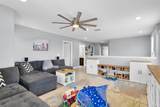 16304 Wind View Lane - Photo 23