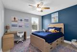 16304 Wind View Lane - Photo 24