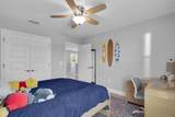 16304 Wind View Lane - Photo 25