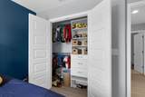 16304 Wind View Lane - Photo 26