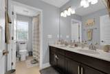 16304 Wind View Lane - Photo 27
