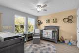 16304 Wind View Lane - Photo 28