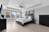 16304 Wind View Lane - Photo 30