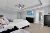 16304 Wind View Lane - Photo 31
