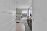 16304 Wind View Lane - Photo 32