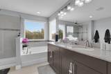 16304 Wind View Lane - Photo 33