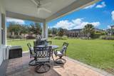 16304 Wind View Lane - Photo 34
