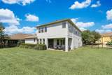 16304 Wind View Lane - Photo 35