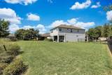 16304 Wind View Lane - Photo 36