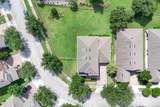 16304 Wind View Lane - Photo 37