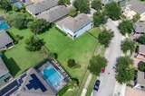 16304 Wind View Lane - Photo 38