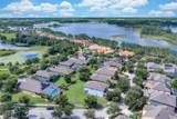 16304 Wind View Lane - Photo 39