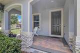 16304 Wind View Lane - Photo 4