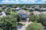 16304 Wind View Lane - Photo 40