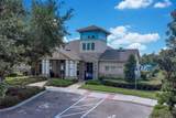 16304 Wind View Lane - Photo 41