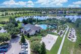 16304 Wind View Lane - Photo 42