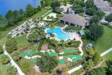 16304 Wind View Lane - Photo 43