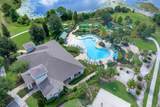 16304 Wind View Lane - Photo 44