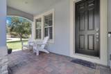 16304 Wind View Lane - Photo 5